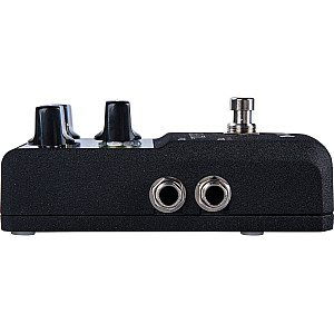 Nux Tape Core Deluxe Tape Echo Delay Guitar pedal
